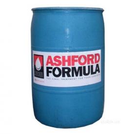 Пропитка Ashford Formula, 208 л