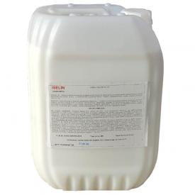 Пропитка для бетона KORN Concrete 105, 20л